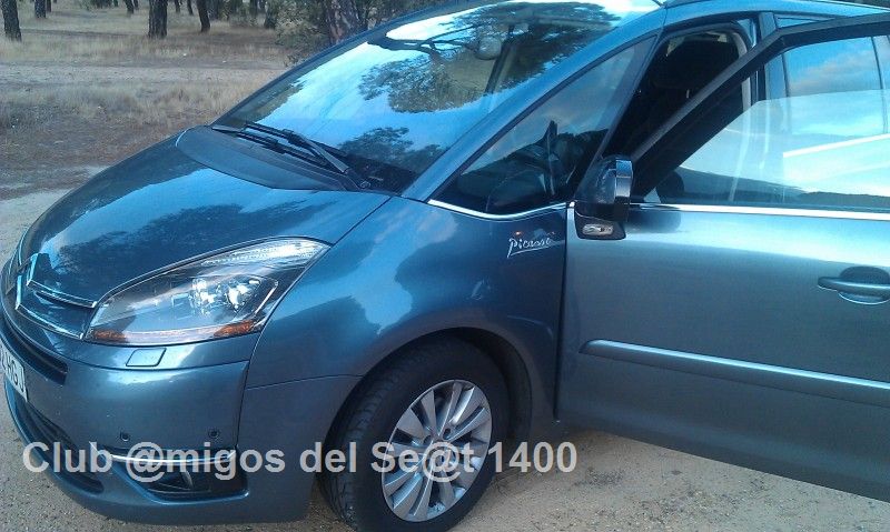 CitroenC4 Siro 2012-09-24 19.54.08.jpg